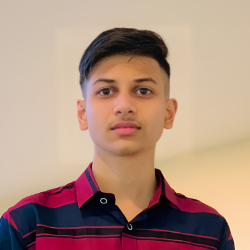 Daksh hallen-Freelancer in Jalandhar,India