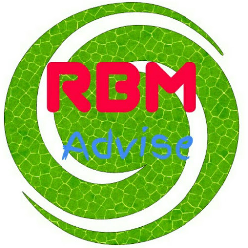Rbm Advise-Freelancer in Muzaffarnagar,India