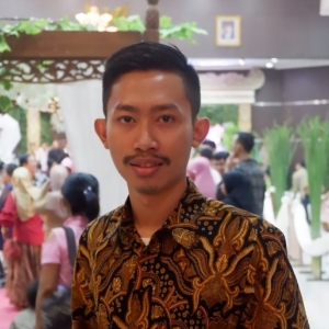 Aries Sumarso-Freelancer in Jakarta,Indonesia