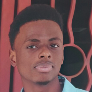 Shem Emmanuel-Freelancer in Castries,Saint Lucia