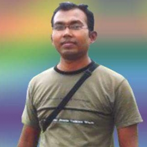 Shah Kamal Khondakar-Freelancer in Dhaka,Bangladesh