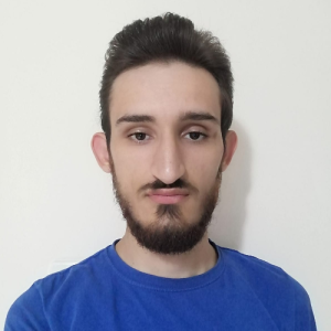 Weam Almohtar-Freelancer in ,Lebanon