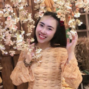 Uyên Nguyễn Hà Mai-Freelancer in Bình Tân,Vietnam