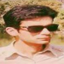 Faisal Abbas-Freelancer in Rawalpindi,Pakistan