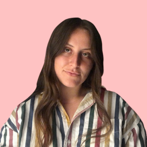 Ines Cardullo-Freelancer in Buenos Aires,Argentina