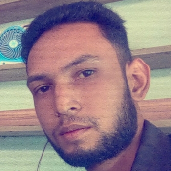 Md.foyes Ahmed-Freelancer in Panchagarh,Bangladesh