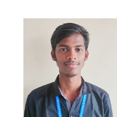 Muniramakrishnan Ramidevi-Freelancer in Tirupati,India