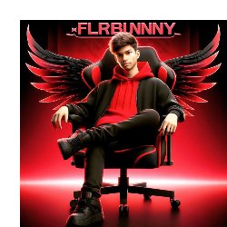 _flrbunny_-Freelancer in Prayagraj,India