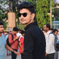 Dinesh Chaudhary-Freelancer in Palanpur,India