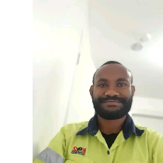 Seaton Roya-Freelancer in Port Moresby,Papua New Guinea