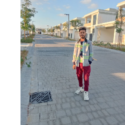 Md Sk-Freelancer in Dhaka,Bangladesh