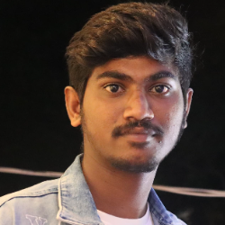 Rajasekhar Reddy-Freelancer in Bengaluru,India