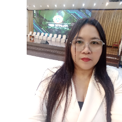 Blessie Buising-Freelancer in Calamba,Philippines