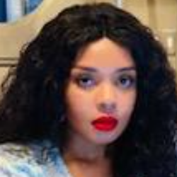 Carol Nxumalo-Freelancer in Johannesburg,South Africa