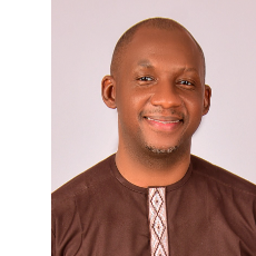 Anthony Odo Ameh-Freelancer in Jos,Nigeria