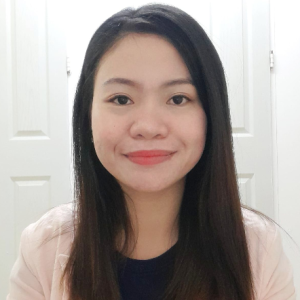 Mary Francisco-Freelancer in Manama,Bahrain