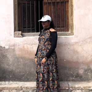 Manesha Shiva Shankar-Freelancer in Chennai,India