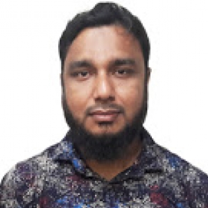 Abdur Razzak-Freelancer in Dhaka,Bangladesh