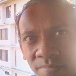 Subaran kandulna-Freelancer in Ghaziabad,India