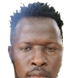 Samson Eperit-Freelancer in Nairobi,Kenya