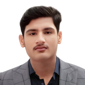 Safe Designer-Freelancer in Layyah,Pakistan