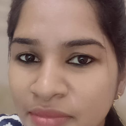 Kalaivani S-Freelancer in Chennai,India