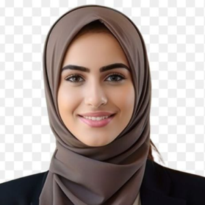 Aresha Mariam-Freelancer in layyah,Pakistan