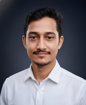 Suraj Tyagi-Freelancer in Badlapur,India