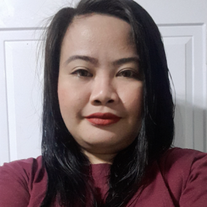 Bernette Estacio-Freelancer in Tanza,Philippines