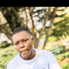 Egide Ishimwe-Freelancer in Kigali,Rwanda