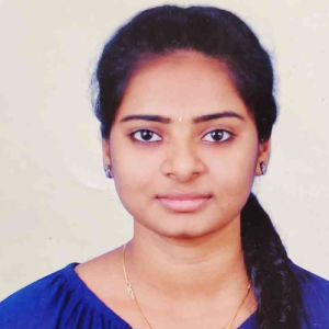 Aparnaw Llakshme-Freelancer in rajhamundry,India