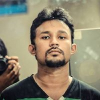 Nafis Nur-Freelancer in Dhaka,Bangladesh