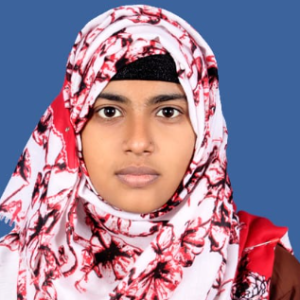 Jannatul Ferdous-Freelancer in Jhenaidha,Bangladesh