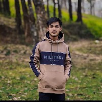 Mashrafi-Freelancer in Sylhet,Bangladesh