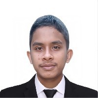 MAHBUBUR RAHMAN MASHRAFI-Freelancer in Moulvibazar,Bangladesh