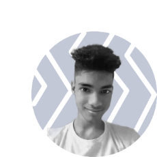 Anas Mallick-Freelancer in Kolkata,India