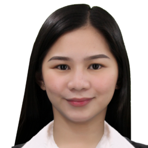 Janine Karla Canlas-Freelancer in San Jose del Monte,Philippines