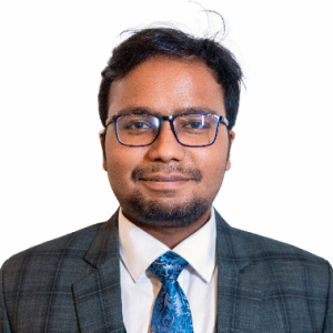 Md Redwan Ahmed-Freelancer in Dhaka,Bangladesh