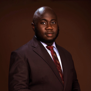 Oluwatosin Adaraniwon-Freelancer in Abuja,Nigeria