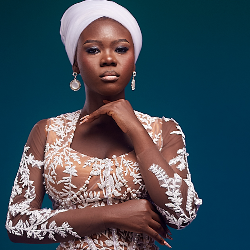 Adeola-Freelancer in Lagos,Nigeria