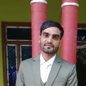 Shakil khan-Freelancer in Kosi Kalan,India