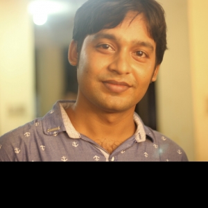 Pulak Kumar Biswas-Freelancer in Magura,Bangladesh