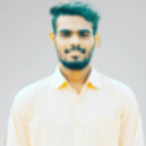 Akhilesh Desai-Freelancer in Belgaum,India