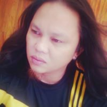 Tom  Pulmones-Freelancer in Iloilo City,Philippines