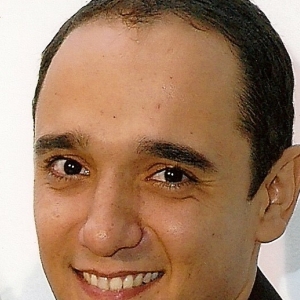 Ricardo Ricci-Freelancer in Ribeirao Preto,Brazil