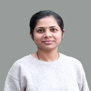 Shweta Sutar-Freelancer in Bengaluru,India