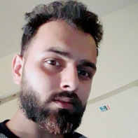 Naveen Kumar-Freelancer in Mohali ,Punjab,India