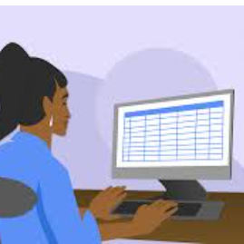 Vishwakarma Salonipc-Freelancer in indore,India