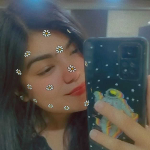 Sakshi Pandey-Freelancer in delhi,India