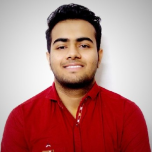 Piyush Panchariya-Freelancer in Jodhpur,India